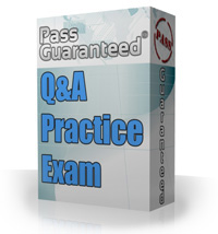 NS0-502 Practice Exam Questions Demo icon